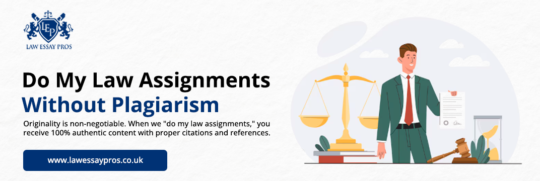 Do-My-Law-Assignments-Without-Plagiarism