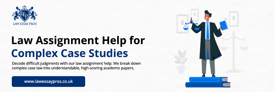 Law-Assignment-Help-for-Complex-Case-Studies