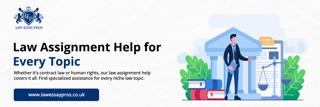 Law-Assignment-Help-for-Every-Topic