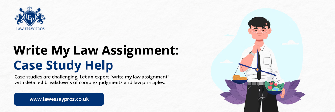 Write-My-Law-Assignment--Case-Study-Help